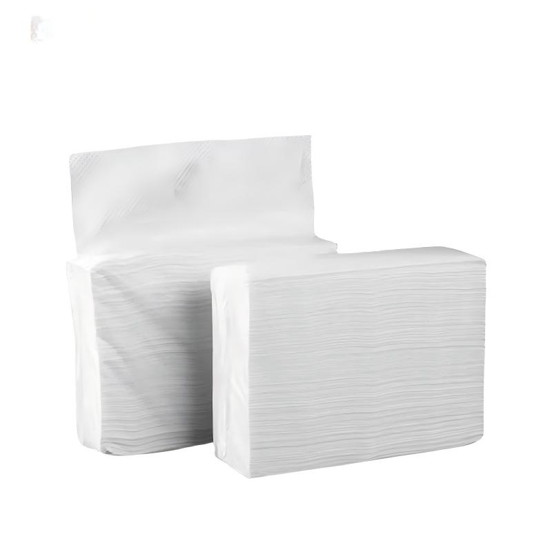玥洁乐 抽纸 200g 包高清大图