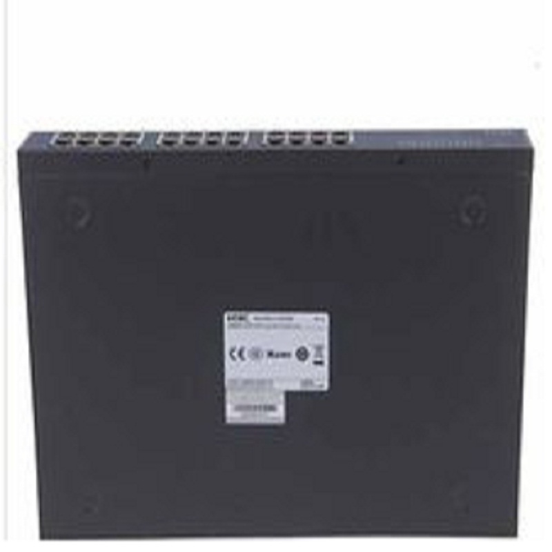 华三 RT-MSR3620 路由器
