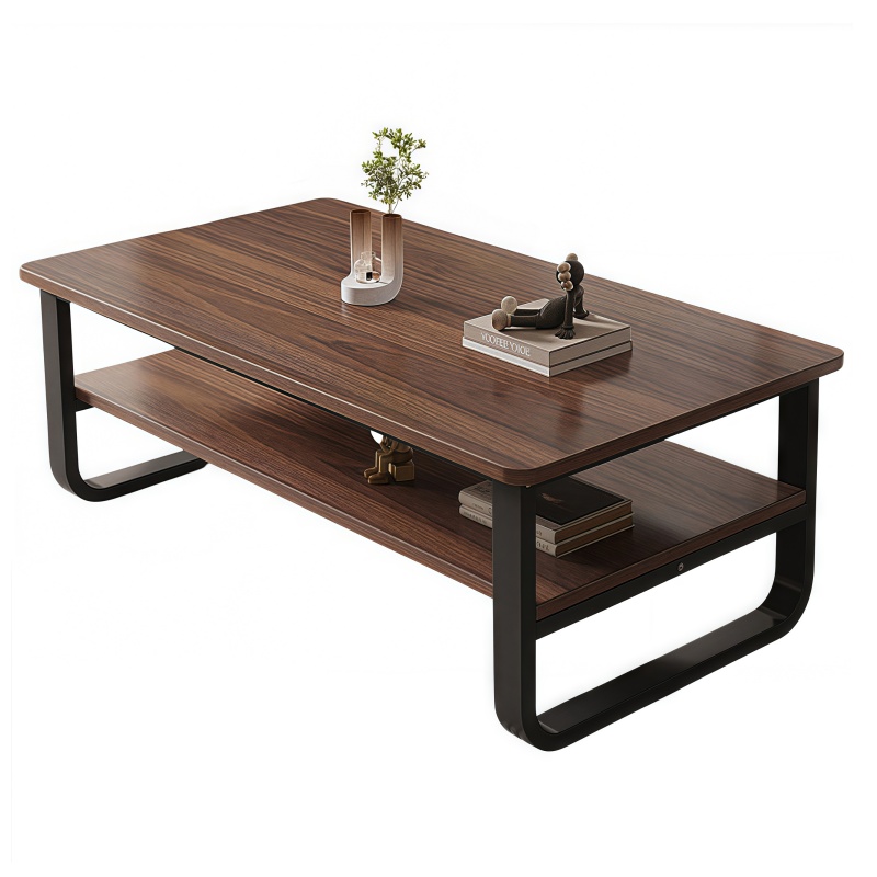 豫汉迎茶几1.2米张高清大图