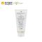 CPB/肌肤之钥 光采焕颜磨砂膏 70mL