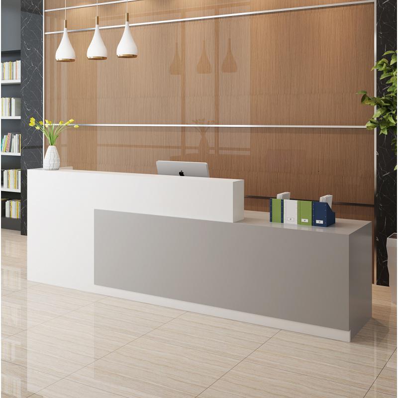 闪电客吧台sdk559596876020报价_参数_图片_视频_怎么