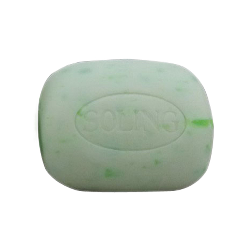 西丽 葡萄籽 香皂 120g(单位:块)