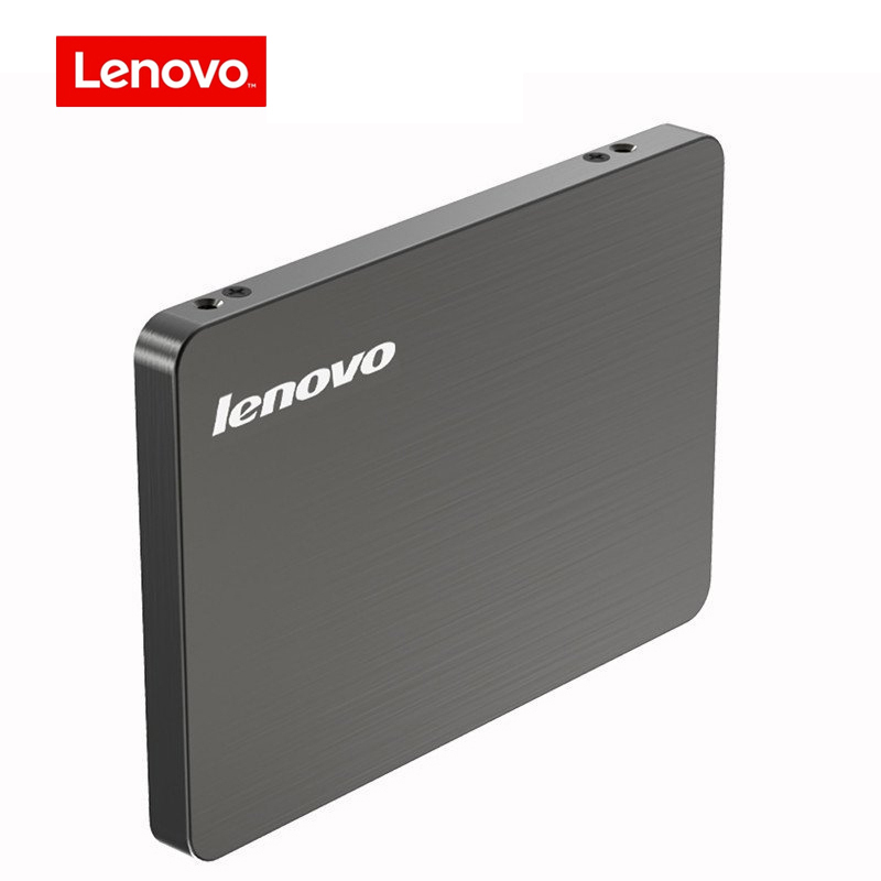 联想(Lenovo) ST510 240G(SATA3)笔记本台式机通用固态硬盘(X760/X800)