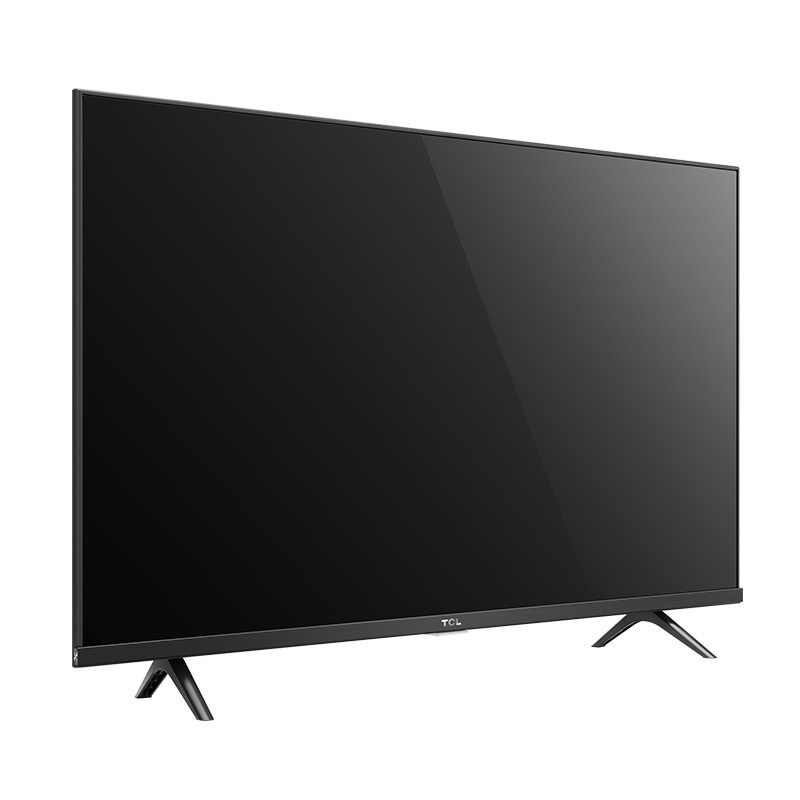 tcl 43英寸 全高清 智能电视