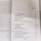 新时代怎样讲好党课(第二版)
