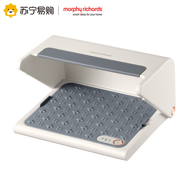摩飞取暖器MR2025