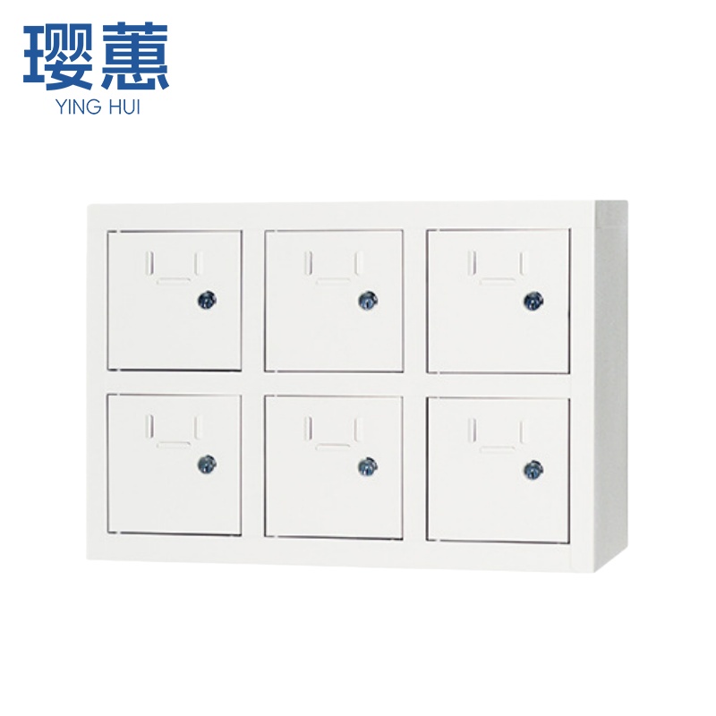 璎蕙 手机充电柜高清大图