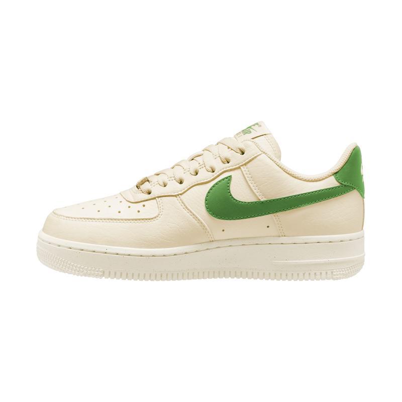 耐克(NIKE)春季新款休闲板鞋女鞋耐穿透气防滑拼接连帽运动鞋