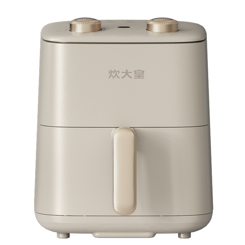 炊大皇CDH-ZG1250电烤炉(空气炸锅)高清大图