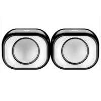 惠普 DHS-2111 音响