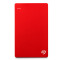 LTSM 希捷(Seagate)Backup Plus睿品2TB USB3.0 2.5英寸移动硬盘 轻巧时尚 便携兼容