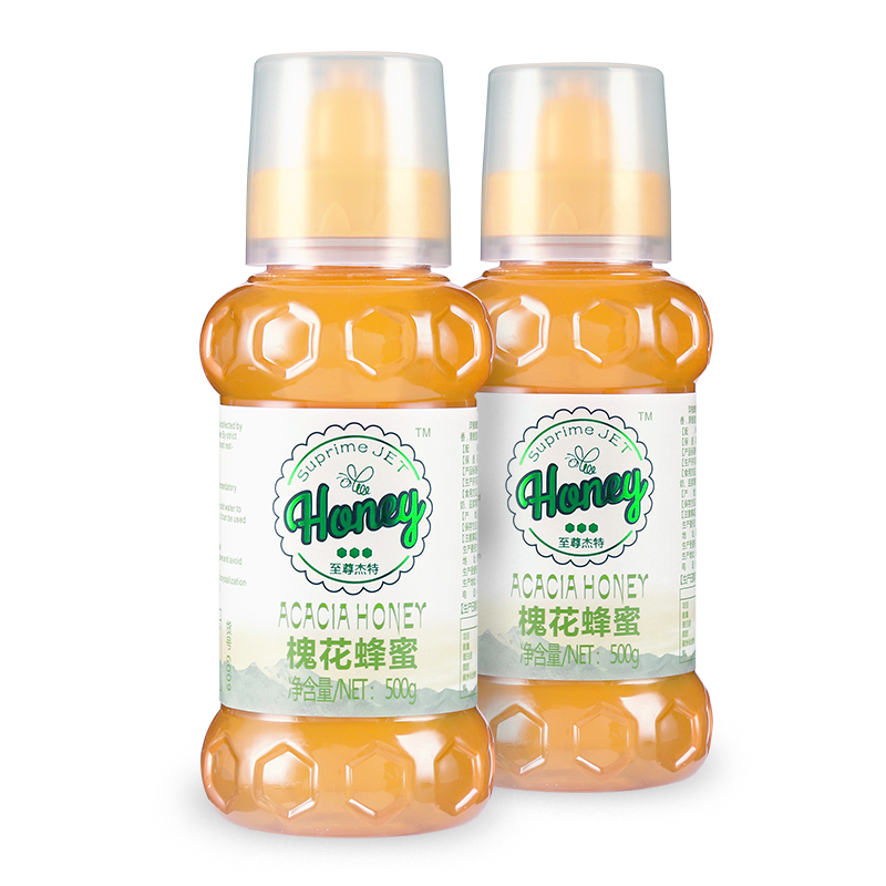 至尊杰特蜂制品至尊杰特秦岭槐花蜂蜜野生洋槐蜂蜜500g两瓶滋补蜂蜜 价格图片品牌报价 苏宁易购杰特优品专营店 至尊杰特蜂制品至尊杰特秦岭槐花蜂蜜野生洋槐蜂蜜500g两瓶滋补蜂蜜 价格图片品牌报价 苏宁易购杰特优品专营店