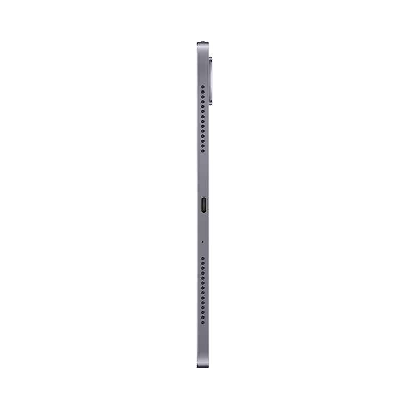 荣耀平板V8 Pro 12.1英寸版 WIFI 8GB+256GB ROD-W09 星空灰