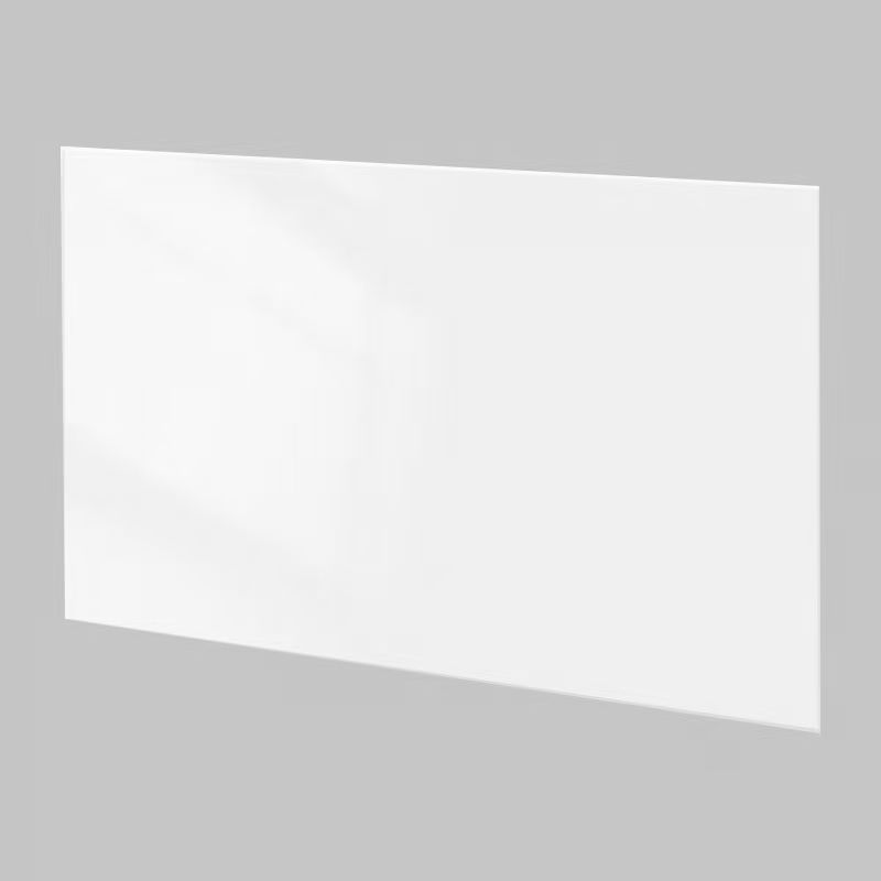 法品瑞 FPR-72GS 100cm*200cm 白板 (计价单位:个)白色