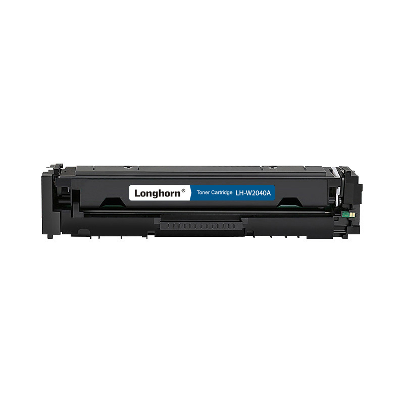 科源LH-W2040A硒鼓 带芯片 黑色单支装 适用惠普M454dn M454nw M479(416A)打印页数2400