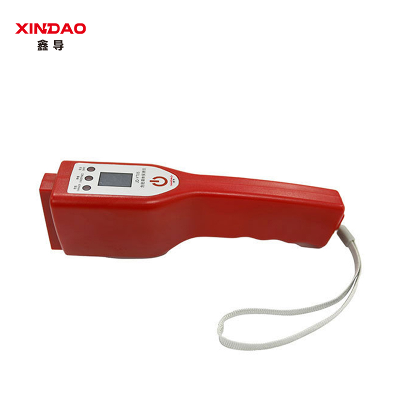 鑫导 液体检测器 XD-YTJCE-02 把