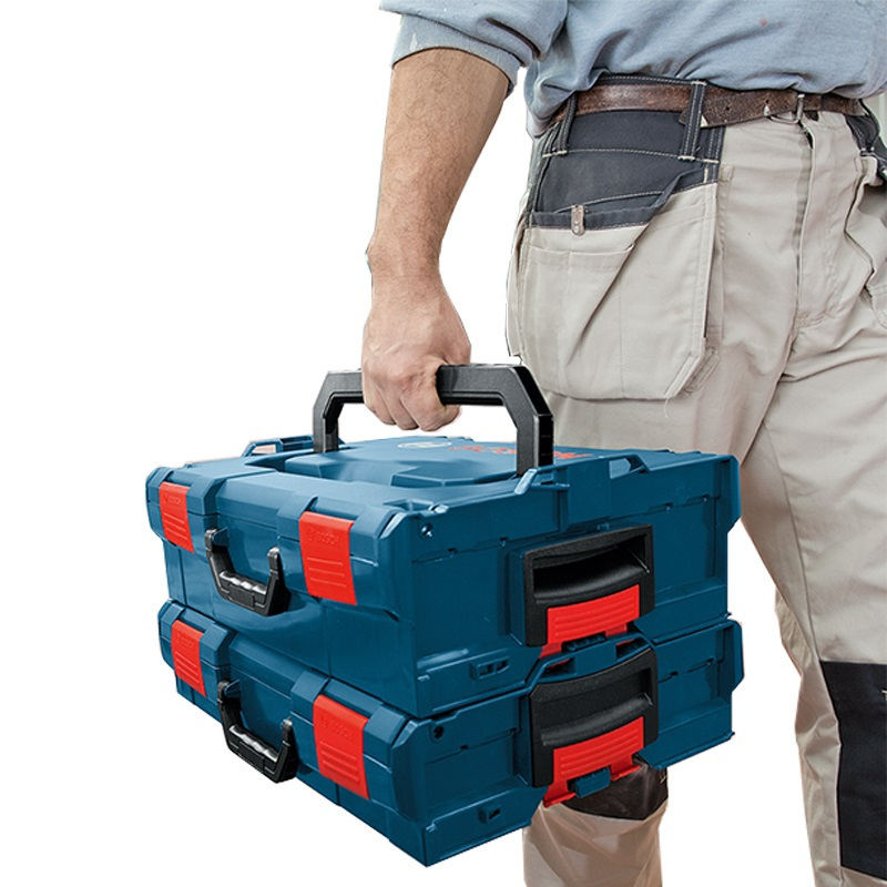 博世 BOSCH L-Boxx 238 工具盒单个