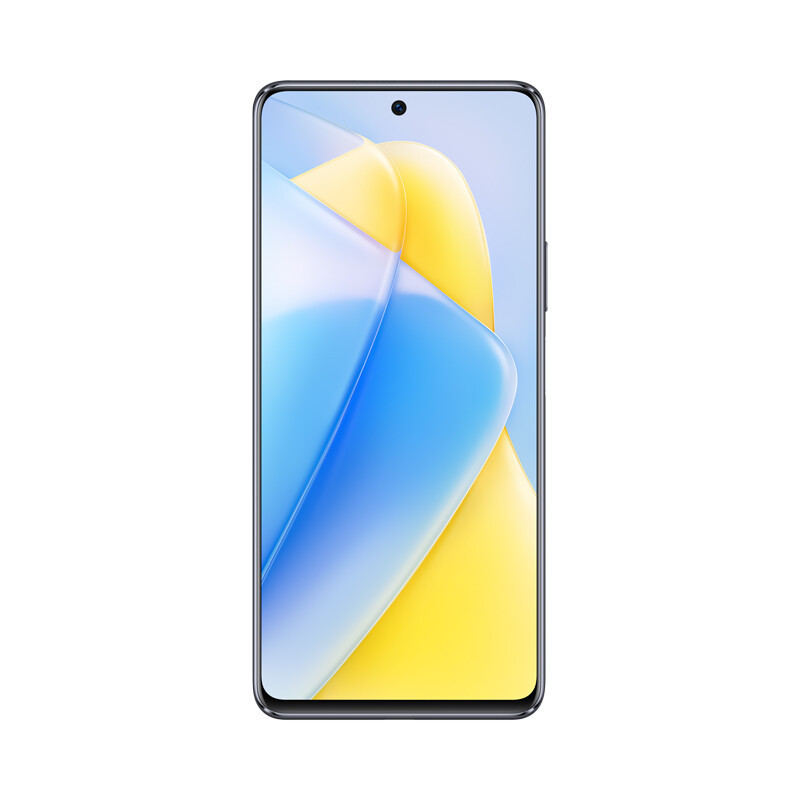 Hi nova 9 SE 5G 8GB+128GB 亮黑色 一亿像素超清摄影 66W疾速快充 5G双模全网通 移动联通电信5G全网通手机[华为智选]