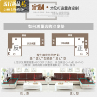 夏季沙发垫坐垫凉席沙发垫竹席防滑麻将沙发垫夏天凉垫简约定做 三维工匠