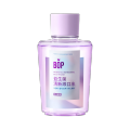 BOP波普专研益生菌清新漱口水多肉葡萄250ml.