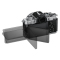 Nikon/尼康DX微单数码相机 Z fc(Z 28mm/f2.8(SE))单镜头套装 2088万有效像素 Zfc复古微单