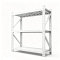伽隽 货架 三层 1200*500*2000mm(300kg) 组