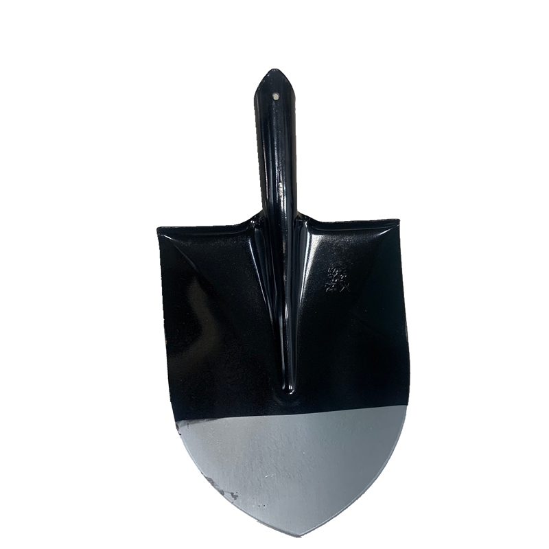 欣一铮科 尖锨 300mm*230mm 个高清大图