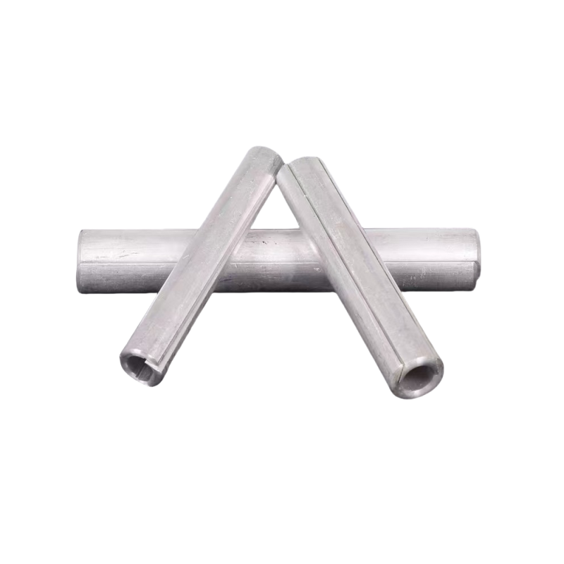 补修管JX高清大图