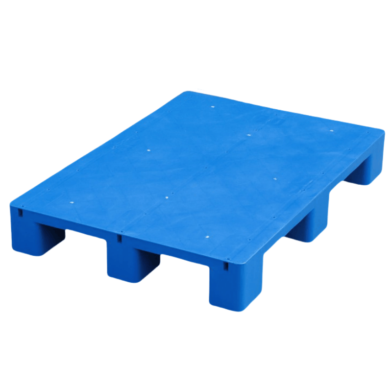 鑫木樽九脚托板100x70x14cm个高清大图