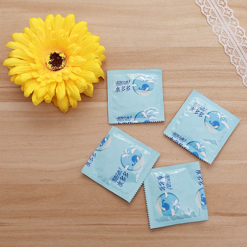 Camisa de agua en chasis