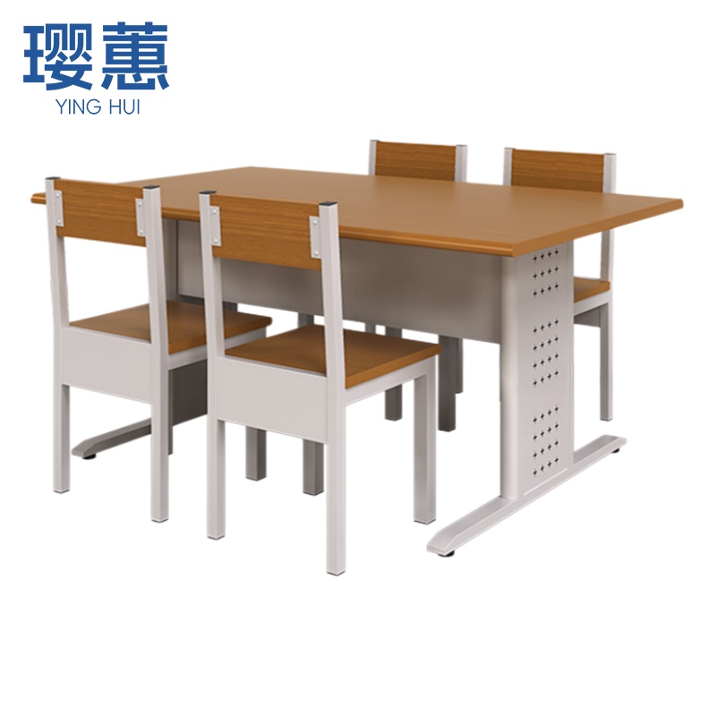 璎蕙高清大图
