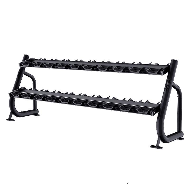 WNQ万年青 哑铃架 F1-A84