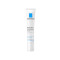 理肤泉(LA ROCHE-POSAY)清痘净肤修护乳 15ml 清痘修护 收敛毛孔 乳液面霜 修复霜