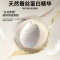 立白小白白羽绒服专用洗衣液500g温和配方呵护羽绒不伤衣柔软蓬松除菌除螨