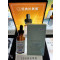 修丽可维生素CE精华 Skinceuticals 修丽可/杜克 维生素CE面部精华30ml淡纹