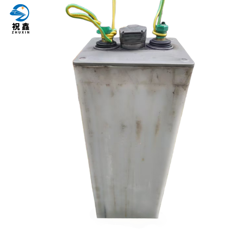 祝鑫 蓄电池 40-D-480 个高清大图