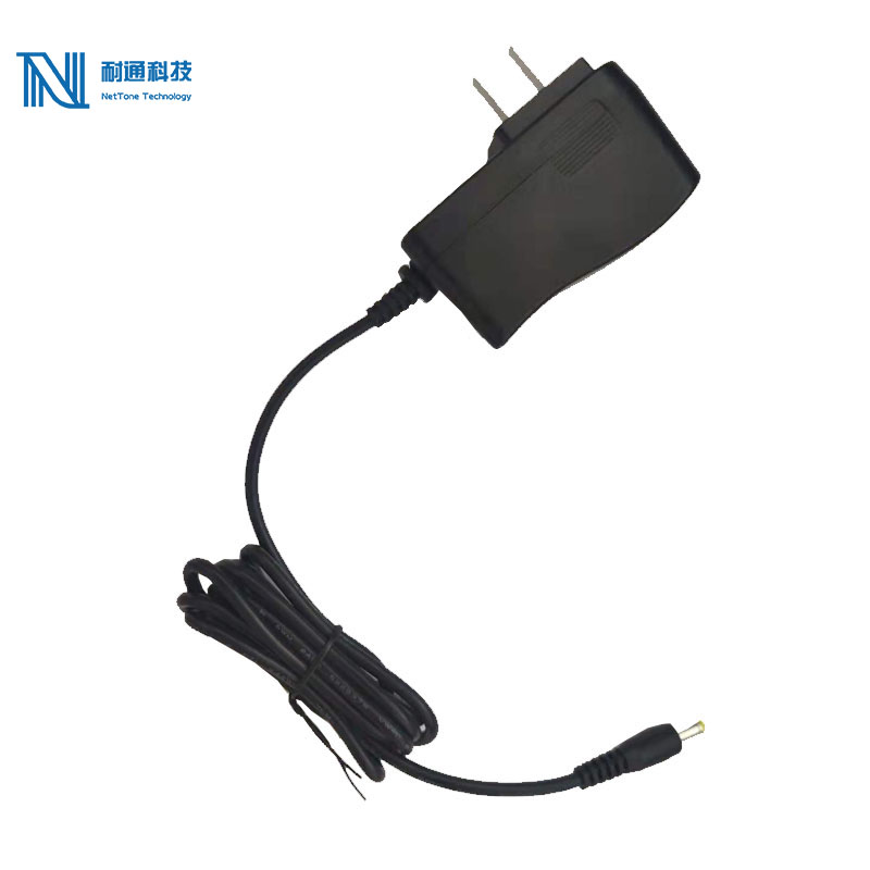 耐通科技 对讲机充电器NT340C 适配建伍340/ksc-43/knb-45L /套高清大图