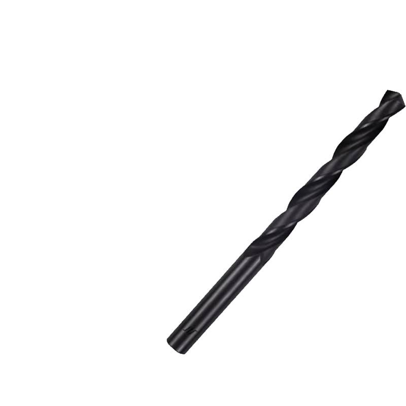 成量 直柄麻花钻4mm 单支装