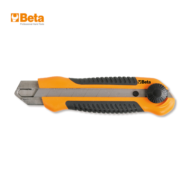 百塔(BETA) 1773A 美工刀