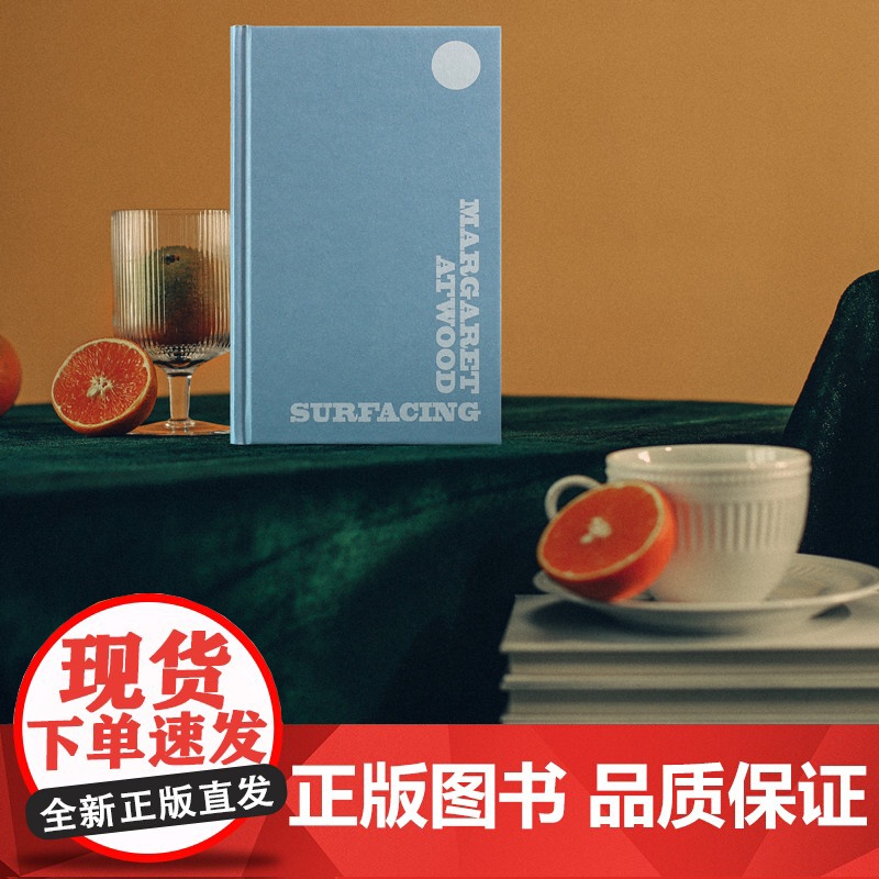 门1995到2007诗选 加拿大文学女王阿特伍德诗歌作品无韵自由诗体另著有使女的故事证言 上海译文出版社高清大图