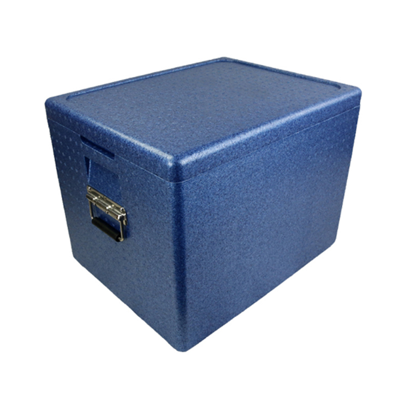 LZ 保温箱