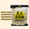 捷氏 黑豆豆浆粉 300g