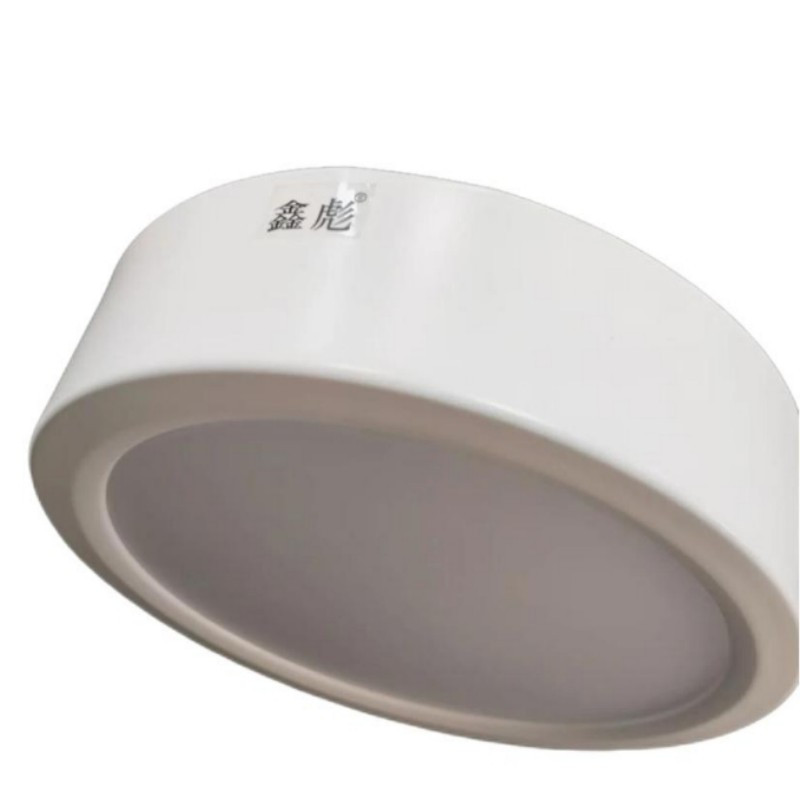 鑫彪明装筒灯6-8寸/支高清大图