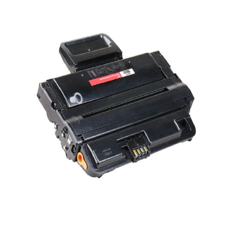 赛格硒鼓MLT-D2850B 易加粉适用Samsung ML-2850/2851