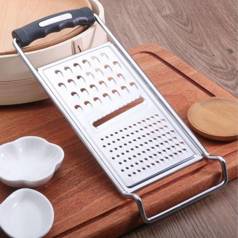 土豆丝切丝器切菜神器切菜器擦土豆丝器多功能擦丝刨丝器神器家用粗丝