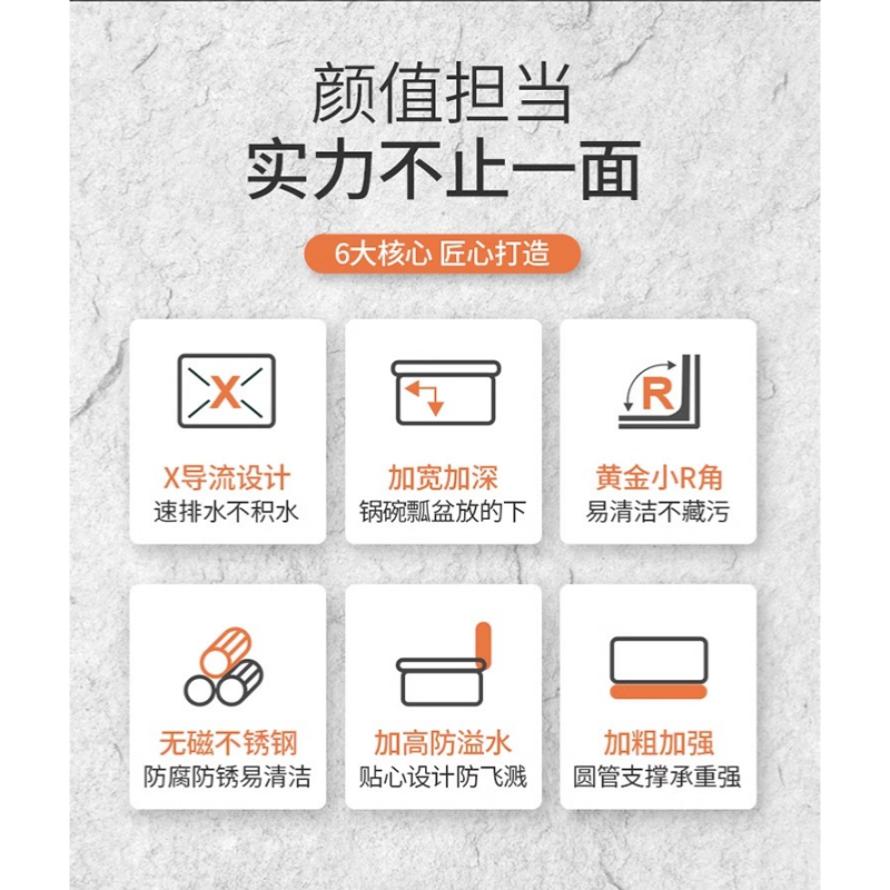 豫龙都水槽池120cm个高清大图