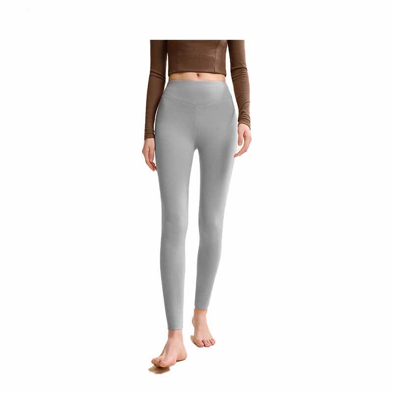 丛信哲 女款保暖裤N10/条高清大图