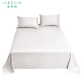 莱依瑾 LYEEGIN 床单 160*220cm 条
