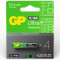 超霸(GP)UltraPlus特强碱性电池适用各种仪器仪表稳定长续航7号7粒卡装
