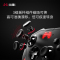 北通宙斯精英机械游戏手柄白金套装版蓝牙xbox switch电脑PCsteam任天堂NS赛博朋克双人成行怪物猎人
